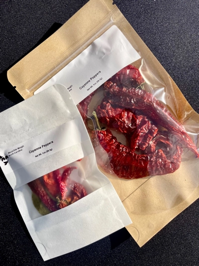 munchie magic sc cayenne pepper dried_resize